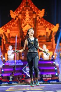 BIB: 
                            <button type="button" onclick="openModal(22348992)" class="btn btn-primary btn-sm float-right btn-popup" data-toggle="modal" data-target=".modal-high-quality">
                        <i class="fas fa-shopping-cart"></i> Add to Cart
                    </button>
                                            <button type="button" onclick="isThisMe(22348992, true)" class="btn btn-success btn-sm float-right btn-popup btn-isme hidden" data-toggle="tooltip" data-placement="bottom" title="นี่คือรูปของคุณใช่ไหม คลิกที่นี่เพื่อเอาเข้าอัลบั้ม">
                        <i class="fas fa-plus"></i> Add to album
                    </button>
                    <button type="button" onclick="isThisMe(22348992, false)" class="btn btn-warning btn-sm float-right btn-popup btn-isnotme hidden">
                        <i class="fas fa-ban"></i> Remove from album
                    </button>